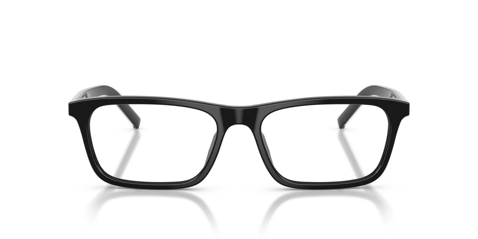 Prada D13V Eyeglasses - view 8